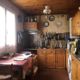 MAISON à ROZAY EN BRIE 120m² vendu 3