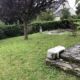 MAISON à ROZAY EN BRIE 120m² vendu 4
