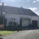 MAISON à ROZAY EN BRIE 120m² vendu