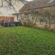 APPARTEMENT à TOURNAN EN BRIE 20m² vendu 1