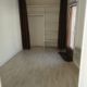 APPARTEMENT à TOURNAN EN BRIE 20m² vendu 2