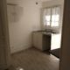 APPARTEMENT à TOURNAN EN BRIE 20m² vendu 3