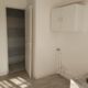 APPARTEMENT à TOURNAN EN BRIE 20m² vendu 4