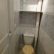 APPARTEMENT à TOURNAN EN BRIE 20m² vendu 5