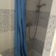 APPARTEMENT à TOURNAN EN BRIE 20m² à vendu 6