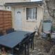APPARTEMENT à TOURNAN EN BRIE 20m² vendu
