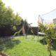 MAISON à OZOIR LA FERRIERE 100m² vendu 1