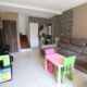 MAISON à OZOIR LA FERRIERE 100m² vendu 2