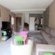 MAISON à OZOIR LA FERRIERE 100m² vendu 3