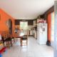 MAISON à OZOIR LA FERRIERE 100m² vendu 4