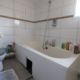MAISON à OZOIR LA FERRIERE 100m² vendu 5