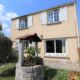 MAISON à OZOIR LA FERRIERE 100m² vendu