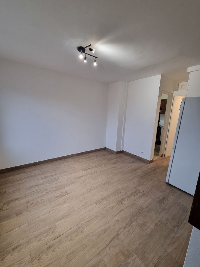 APPARTEMENT à TOURNAN EN BRIE 49m² à vendre