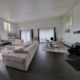 IMMEUBLE à TOURNAN EN BRIE 500m² à vendre 2