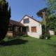 IMMEUBLE à TOURNAN EN BRIE 500m² à vendre 4