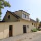 IMMEUBLE à TOURNAN EN BRIE 500m² à vendre 5