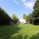 IMMEUBLE à TOURNAN EN BRIE 500m² à vendre
