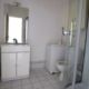 APPARTEMENT à GRETZ ARMAINVILLIERS 28m² vendu 2