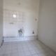 APPARTEMENT à GRETZ ARMAINVILLIERS 28m² vendu 3