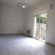 APPARTEMENT à GRETZ ARMAINVILLIERS 28m² vendu 4