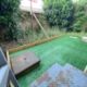 APPARTEMENT à GRETZ ARMAINVILLIERS 28m² à vendu 6