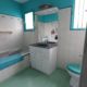 MAISON à TOURNAN EN BRIE 76m² vendu 4