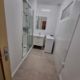 MAISON à TOURNAN EN BRIE 92m² vendu 1