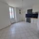 APPARTEMENT à TOURNAN EN BRIE 32m² vendu 1