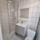 APPARTEMENT à TOURNAN EN BRIE 32m² vendu 2