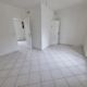 APPARTEMENT à TOURNAN EN BRIE 32m² vendu 3