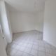 APPARTEMENT à TOURNAN EN BRIE 32m² vendu 4