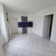 APPARTEMENT à TOURNAN EN BRIE 32m² vendu