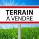 TERRAIN à LIVERDY EN BRIE 0m² à vendre