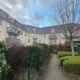 APPARTEMENT à FONTENAY TRESIGNY 42m² à vendre