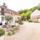 MAISON à LIVERDY EN BRIE 187m² à vendre 2