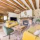 MAISON à LIVERDY EN BRIE 187m² à vendre 3