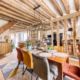 MAISON à LIVERDY EN BRIE 187m² à vendre 4