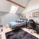 MAISON à LIVERDY EN BRIE 187m² à vendre 5