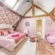 MAISON à LIVERDY EN BRIE 187m² à vendre 7
