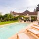 MAISON à LIVERDY EN BRIE 187m² à vendre