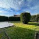 MAISON à CHEVRY COSSIGNY 85m² à vendre 2