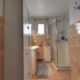 MAISON à CHEVRY COSSIGNY 85m² à vendre 3