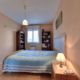 MAISON à CHEVRY COSSIGNY 85m² à vendre 4