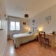 MAISON à CHEVRY COSSIGNY 85m² à vendre 5