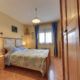 MAISON à CHEVRY COSSIGNY 85m² à vendre 6