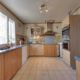 MAISON à CHEVRY COSSIGNY 85m² à vendre 7