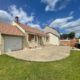 MAISON à CHEVRY COSSIGNY 85m² à vendre