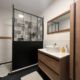 APPARTEMENT à FONTENAY TRESIGNY 44m² à vendre 1