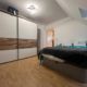 APPARTEMENT à FONTENAY TRESIGNY 44m² à vendre 2