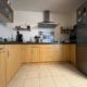 APPARTEMENT à FONTENAY TRESIGNY 44m² à vendre 3